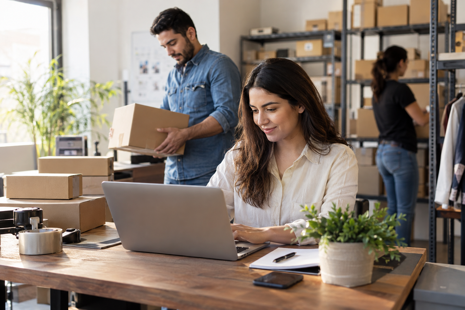 Fotografía editorial sobre publicidad en amazon guía práctica para vender más